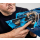 LEGO Technic 42083 Bugatti Chiron - 436955 - zdjęcie 5